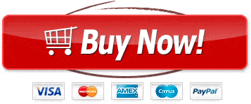GlucoBerry buy now